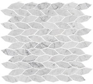 GT Glass Colonial Long Hex Captains Manor CLNL-285 GT Glass Colonial Long Hex Captains Manor CLNL-285