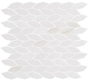 GT Glass Colonial Long Hex Light Canopy CLNL-286 GT Glass Colonial Long Hex Light Canopy CLNL-286