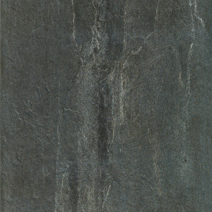 Unicom Board Inkwell