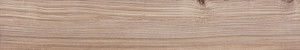 Mirage Koru Peach Mirage Koru Peach
