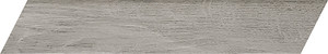 Rondine Vintage Cendre Rondine Vintage Cendre