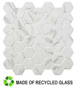 GT Glass Antiquities  Egyptian Ivory ANQ-52 GT Glass Antiquities  Egyptian Ivory ANQ-52