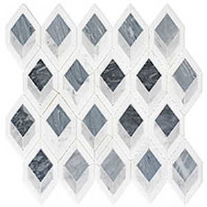 GT Glass Ashbury  Cobolt Avenue AHR-431