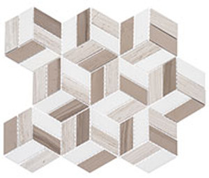 GT Glass Joyous Moments Quaint Corner JM-741 GT Glass Joyous Moments Quaint Corner JM-741