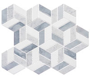 GT Glass Joyous Moments Kitten Play JM-742 GT Glass Joyous Moments Kitten Play JM-742