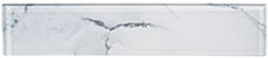 GT Glass Michelangelo Florence Cathedral MCL-2163 GT Glass Michelangelo Florence Cathedral MCL-2163