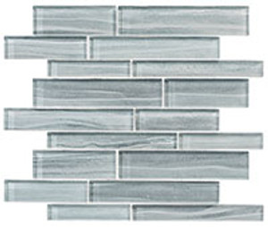 GT Glass Mist Pistachio Glow MSTS-4282 GT Glass Mist Pistachio Glow MSTS-4282