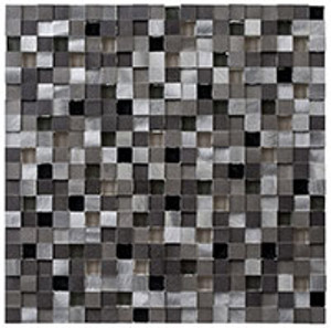 GT Glass Orbit  Metallic Weather OS-1003 GT Glass Orbit  Metallic Weather OS-1003