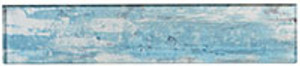 GT Glass Overland Bay Bay Drift OLB-7022 GT Glass Overland Bay Bay Drift OLB-7022