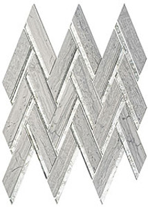 GT Glass Peaks Harbor Teton Scape PH-483 GT Glass Peaks Harbor Teton Scape PH-483