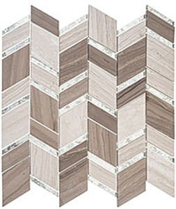 GT Glass Urban Butterflies  Winged Squirrel UB-992 GT Glass Urban Butterflies  Winged Squirrel UB-992