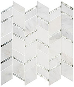 GT Glass Urban Butterflies  Inner Dawn UB-993 GT Glass Urban Butterflies  Inner Dawn UB-993