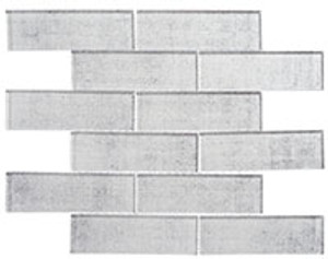 GT Glass Westminster Friday Linen WM-774