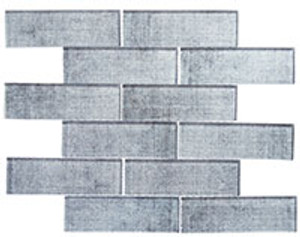 GT Glass Westminster  London Fog WM-775