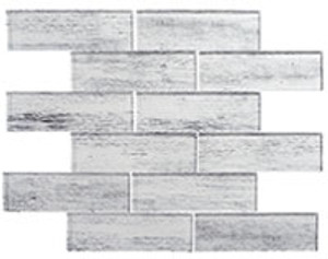 GT Glass Westminster  Queen's Corner WM-776