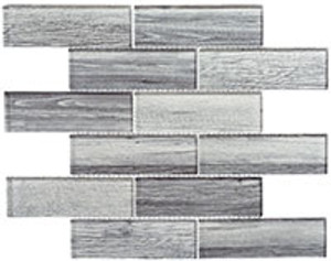 GT Glass Westminster English Grey WM-777 GT Glass Westminster English Grey WM-777