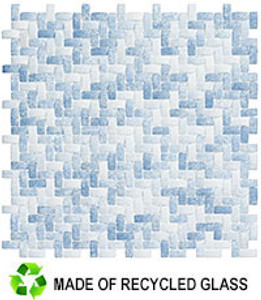 GT Glass Summer Outing Denim Wash SMO-324