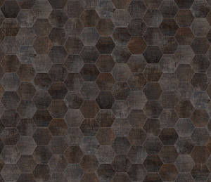Marca Corona Textile Dark Marca Corona Textile Dark