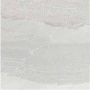 Piemme Geostone Grigio Piemme Geostone Grigio