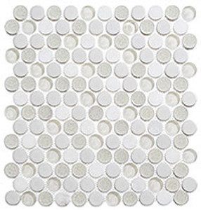 GT Glass Ceremonial  Festive Whites CRM-478 GT Glass Ceremonial  Festive Whites CRM-478