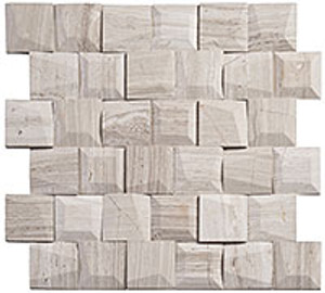 GT Glass Tilton Universal Stroke TLT-5903 GT Glass Tilton Universal Stroke TLT-5903