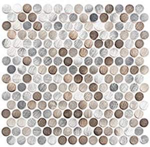 GT Glass Urban Jungle  Prism Road UJ-662 GT Glass Urban Jungle  Prism Road UJ-662