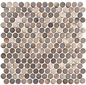 GT Glass Urban Jungle Old Python UJ-664 GT Glass Urban Jungle Old Python UJ-664