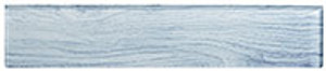 GT Glass Wilderness Whisper Wood WILD-535 GT Glass Wilderness Whisper Wood WILD-535