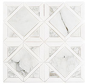 GT Glass Wright Windows  Late Mist WRW-103 GT Glass Wright Windows  Late Mist WRW-103