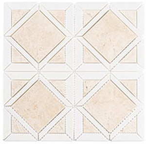 GT Glass Wright Windows Dusk Warmth WRW-104 GT Glass Wright Windows Dusk Warmth WRW-104