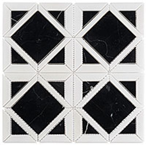 GT Glass Wright Windows Onyx Night WRW-105 GT Glass Wright Windows Onyx Night WRW-105