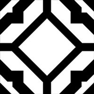 GT Glass Retro Nueve Radiant Flame 9208 GT Glass Retro Nueve Radiant Flame 9208