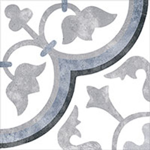 GT Glass Retro Nueve Paris Spring 9215