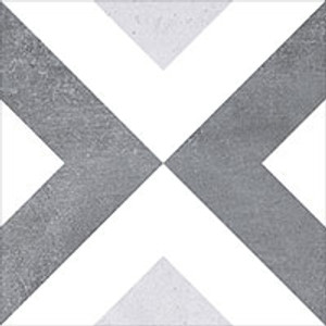 GT Glass Retro Nueve V-Cut 9219 GT Glass Retro Nueve V-Cut 9219