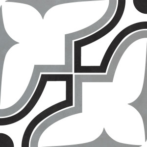 Roca Casablanca Spice 