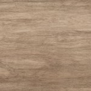 Ceramiche Italiane Woodland Sabbia Ceramiche Italiane Woodland Sabbia