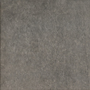 Unicom Raw Coal Unicom Raw Coal