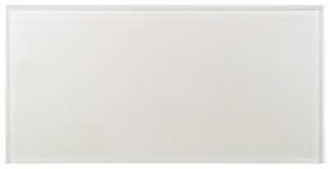 GT Glass Yosemite Glacial Peak YSM-090 GT Glass Yosemite Glacial Peak YSM-090