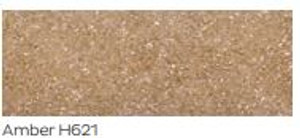 Bostik Dimension RapidCure Glass Filled Pre-Mixed Urethane Grout Amber H621