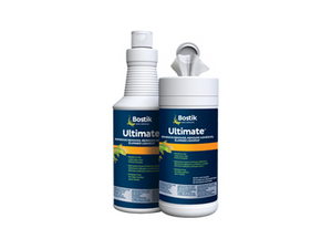Bostik Ultimate Adhesive Remover
