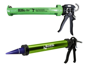 Bostik Cartridge Gun Bostik Cartridge Gun