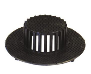 Schluter Kerdi Drain Strainer KD-STR