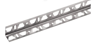 Schluter Kerdi Board-ZW Angle Profile Schluter Kerdi Board-ZW Angle Profile