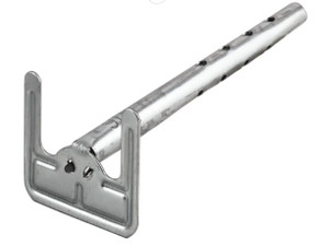 Schluter Kerdi Board-ZSD Board Anchor Schluter Kerdi Board-ZSD Board Anchor