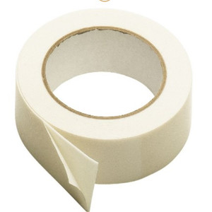 Schluter Kerdi Board-ZDK Double Sided Tape Schluter Kerdi Board-ZDK Double Sided Tape