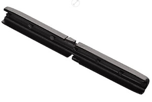 Schluter Rondec Connector Greige Schluter Rondec Connector Greige