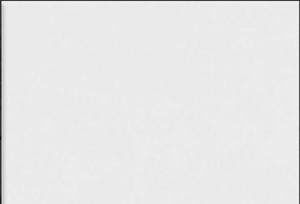 Roca Casablanca Solid White 