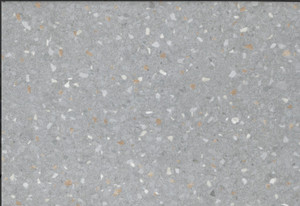 Roca Casablanca Terrazzo Fun Grey 
