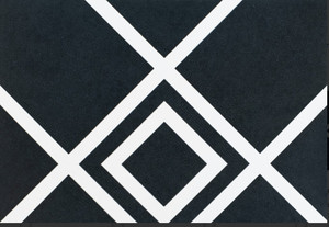 Roca Casablanca Squares 