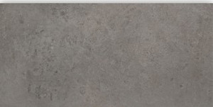 Roca Limestone Vison 
